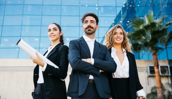 A Portfolio Manager's Guide: Private Equity