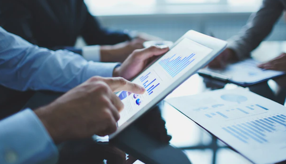 The Case for Private Investment Allocations