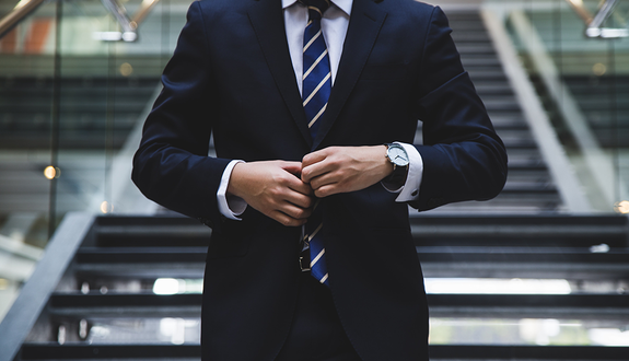 A Portfolio Manager's Guide: Private Real Estate